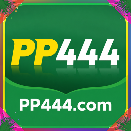 pp444 — galeri pratinjau Resmi APK